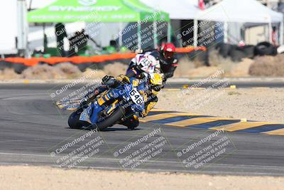media/Dec-07-2024-CVMA (Sat) [[21c5f1ef85]]/Race 2-Formula Open/